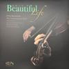 美丽人生-世界古典音乐名曲